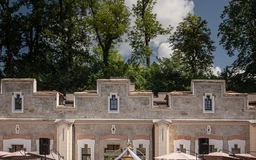 Svatební koordinace